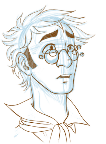File:Episode-14-Percy-Hearing-the-Briarwoods-Name-by-Jessica-Huegel.png