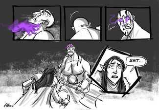 Episode-33-Grog-Under-Anders-Control-by-Wendy-Sullivan-Green