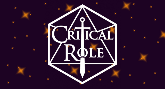File:Critical-Role-Slider.png