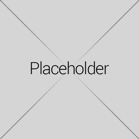 File:Placeholder.png