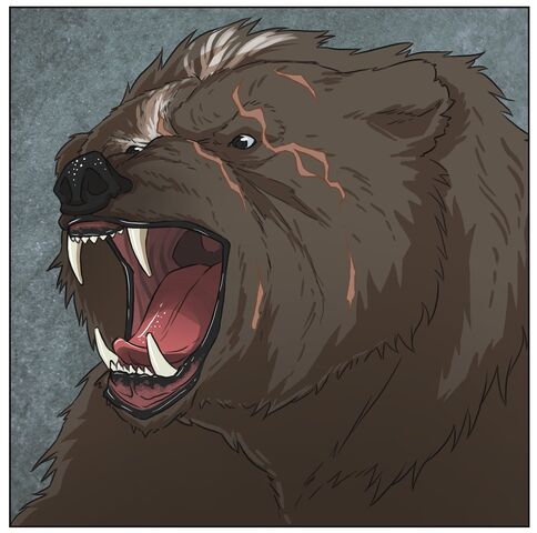 File:Tova-WereBear-by-Kit-Buss.jpg