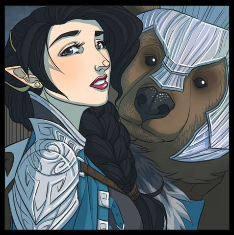 File:Vexahlia2.jpg