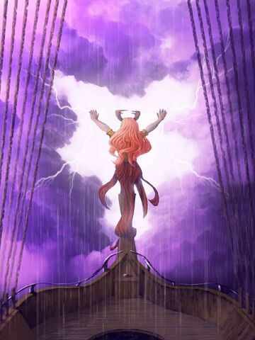 File:Episode-67-Keyleth-Control-Weather-by-Thomas-Brin.jpg