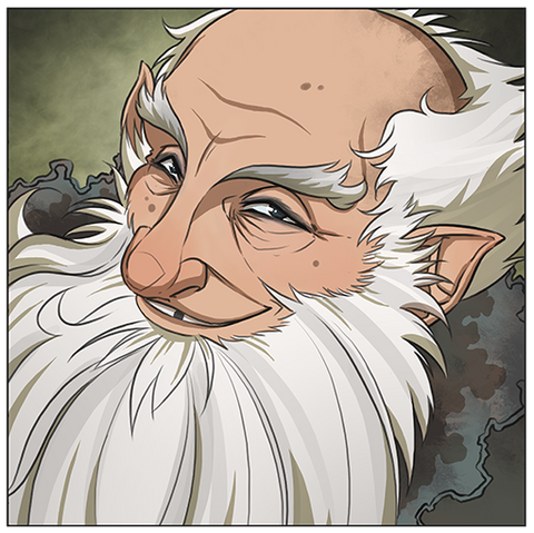 File:Sprigg-by-Kit-Buss.png