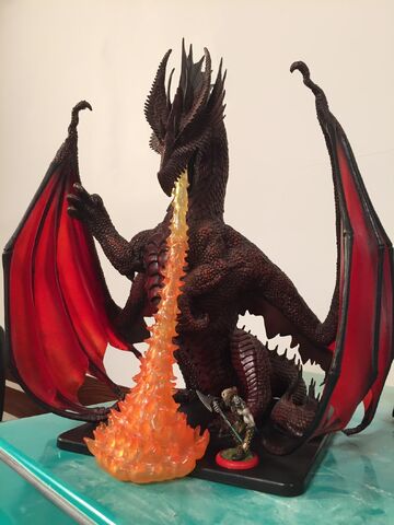 File:Thordak-Miniature-with-Grog-for-Scale-by-Matthew-Mercer.jpg