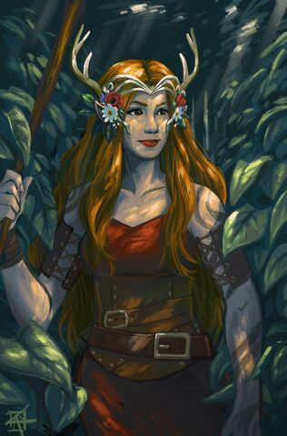 File:Keyleth-by-Kerri-Aitken.jpg