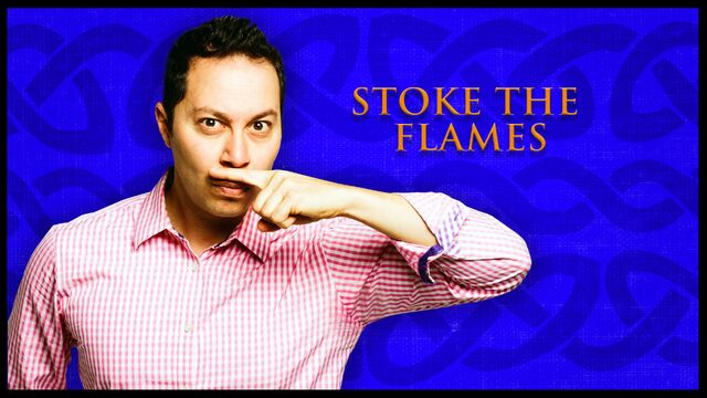 File:Stoke the Flames.jpg