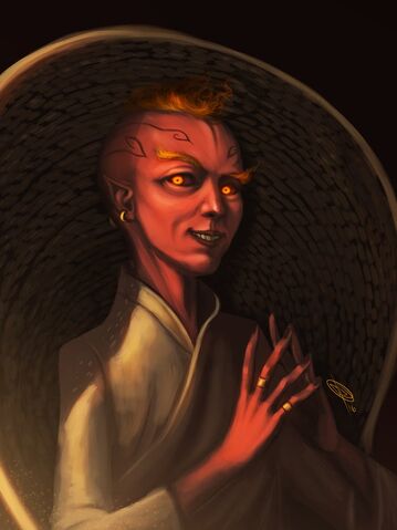 File:Senokir-by-David-Rodrigues.jpg