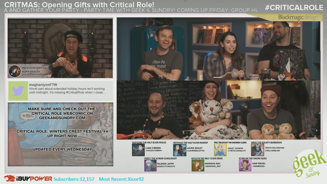 File:Episode-Sx05-December-2015-Critmas-Thumbnail.png