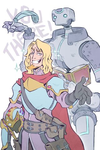 File:Episode-85-Taryon-Darrington-by-Hugo-Cardenas.jpg