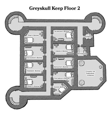 File:CQxupe UYAAPfPf.jpg