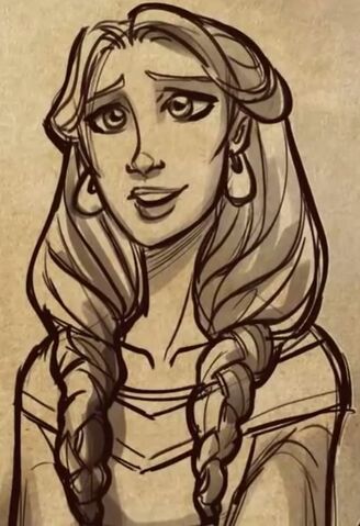 File:Episode-36a-Allura-by-Wendy-Sullivan-Green.jpg