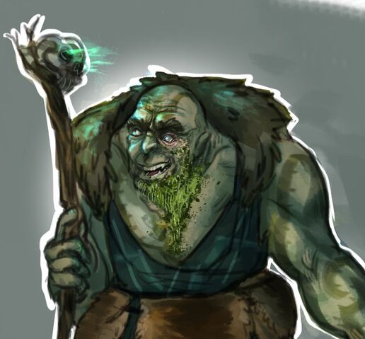 File:Greenbeard.jpg