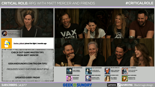 File:Episode-44-Thumbnail.png