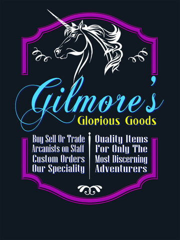 File:Gilmores-Glorious-Goods-T-Shirt-Design.jpg