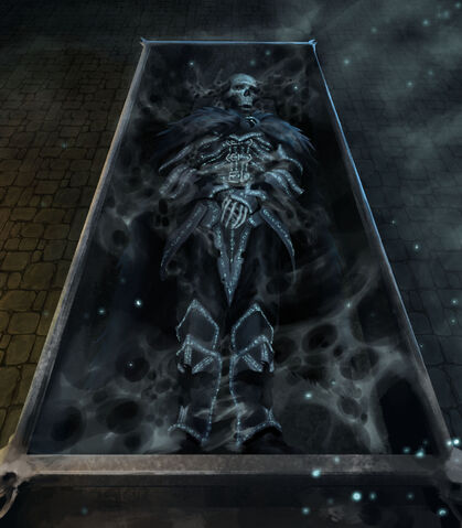 File:Deathward-tomb-tumblr o3zc7oR2vJ1qacrmoo1 1280.jpg