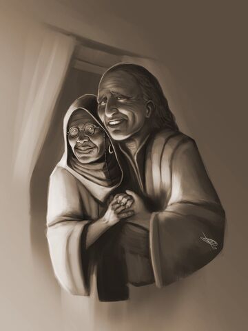 File:Episode-65-Gilmore's-Parents-by-David-Rodrigues.jpg