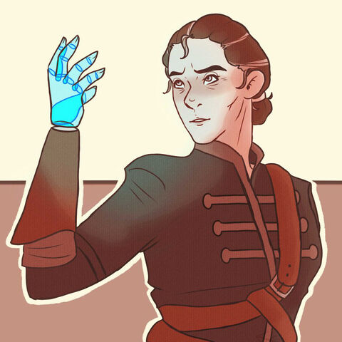 File:Ripley@fl0werb0ys-B(cropped).jpg