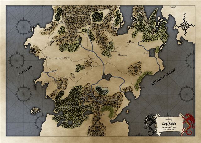 File:Map of TalDorei.jpg