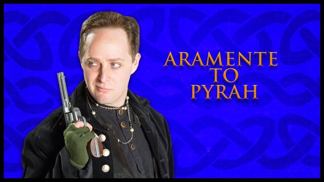 File:Aramente to Pyrah.jpg