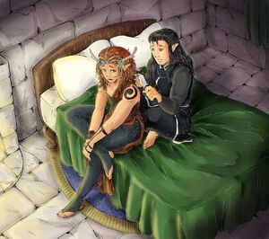 Vax-Cuts-Keyleths-Hair-by-Elaine-Tipping