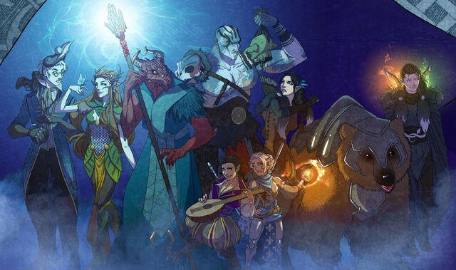 File:Vox-Machina-Season-1-Group.jpg
