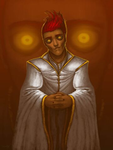 File:Senokir-by-Thomas-Brin.jpg