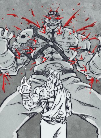 File:Episode-85-Groon-vs-Grog-by-Hugo-Cardenas.jpg