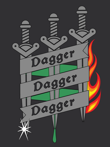File:Episode-47-Dagger-Dagger-Dagger-T-Shirt-Design.png