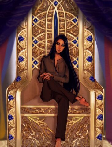 File:Jmon-Sa-Ord-by-NLN4.jpg