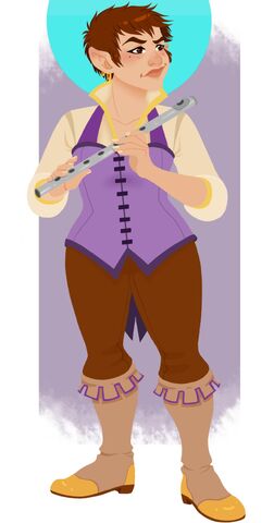 File:Kaylie-by-Jessica-Huegel.jpg