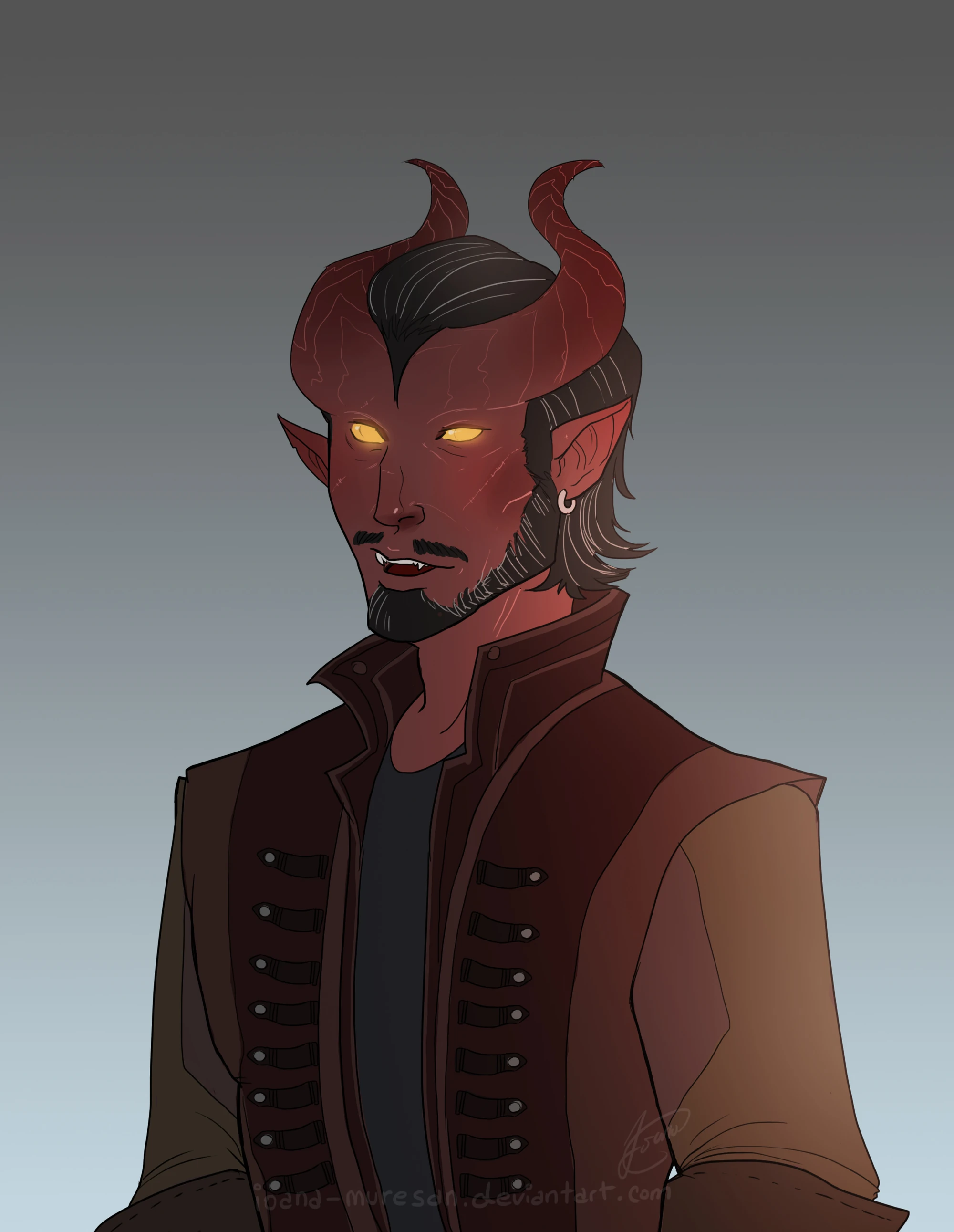 Critical role reddit image