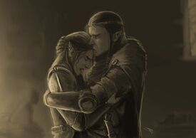 Episode-40-The-Twins-After-Chroma-Conclave-Attack-by-David-Rodrigues