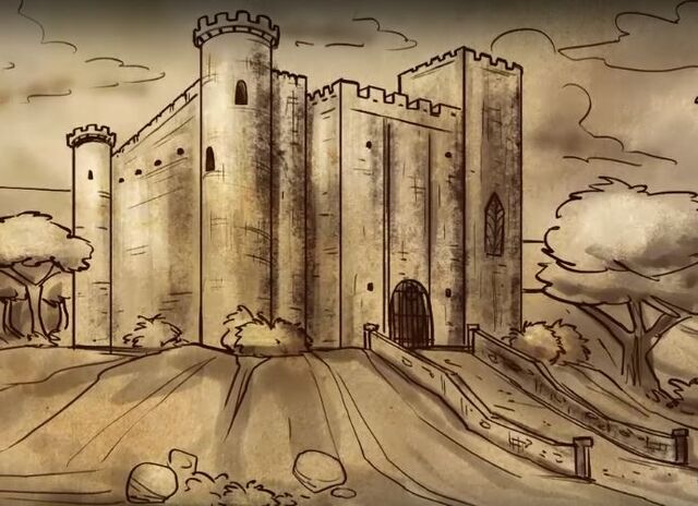 File:Greyskull Keep.jpg