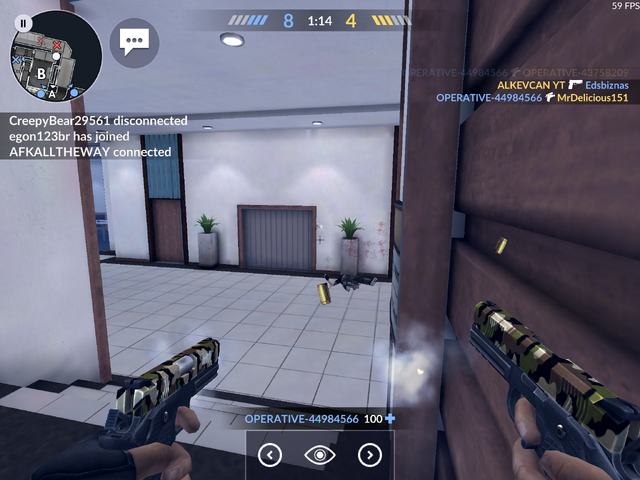 File:IMG 0004.png