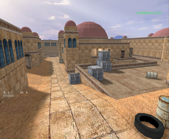 File:Dust.png