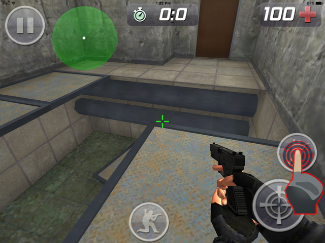 File:TutorialJumping2.png