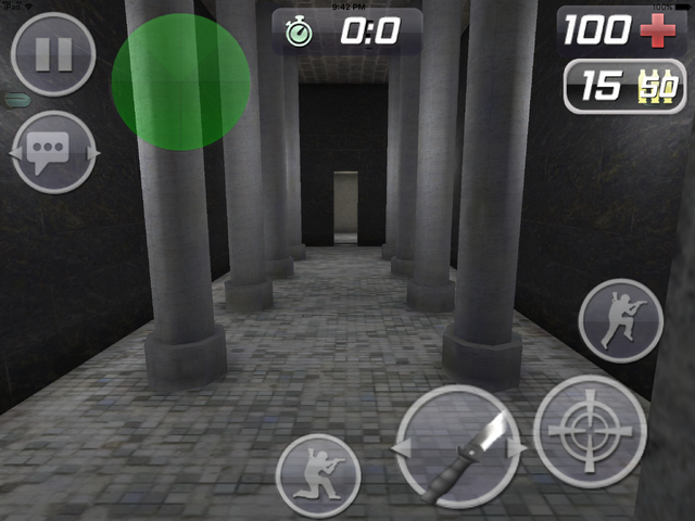 File:Hallway.png
