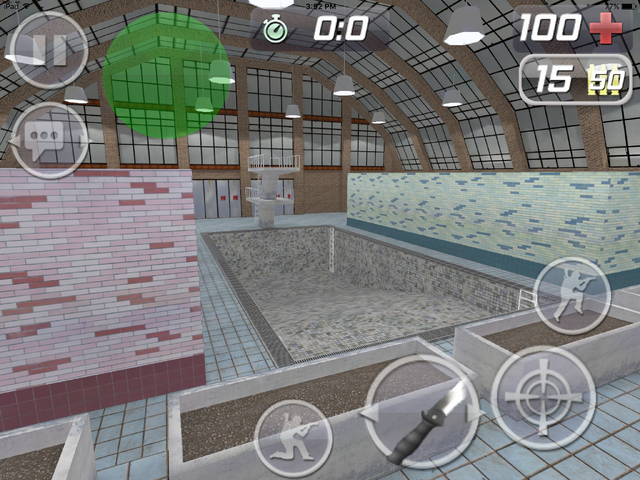 File:SwimmingPool.png