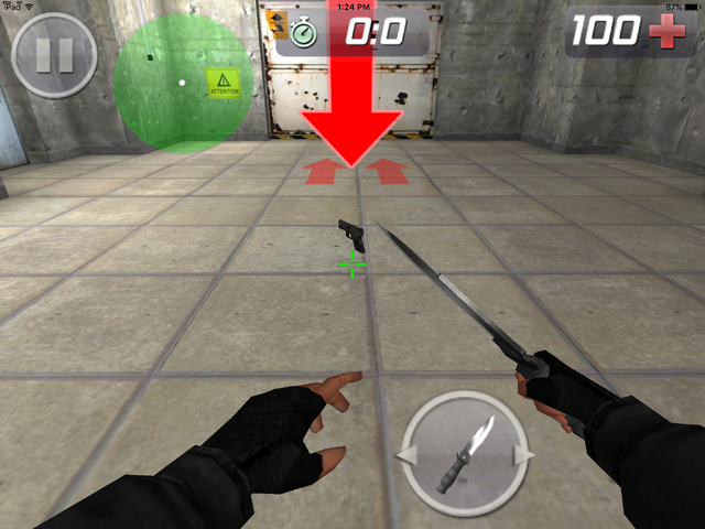 File:TutorialPickUpWeapon.png