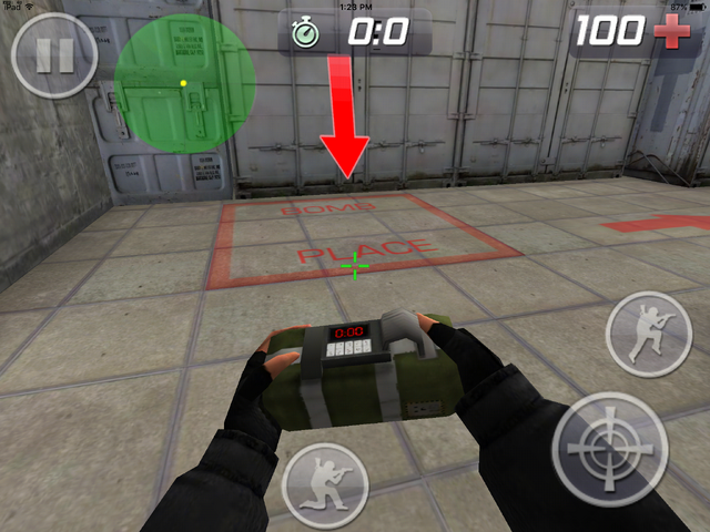 File:TutorialBombsite.png