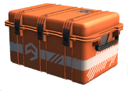 SkinCase