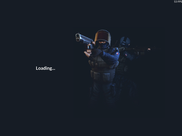File:CriticalOpsLoadingScreen.png
