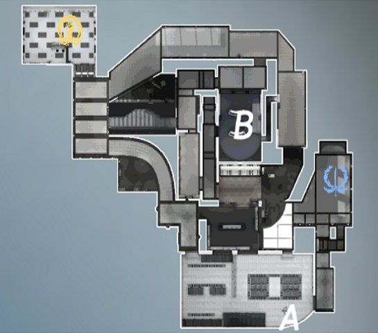 File:BureauMap.png