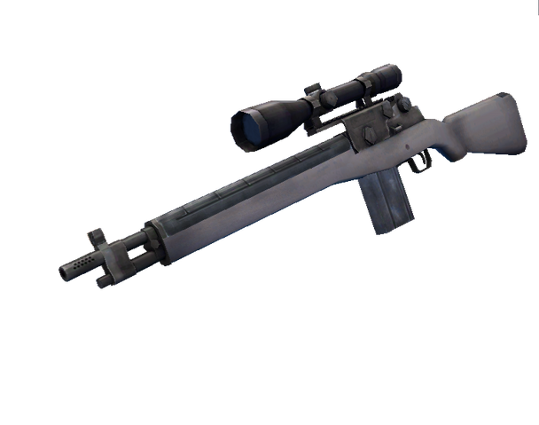 File:M14.png