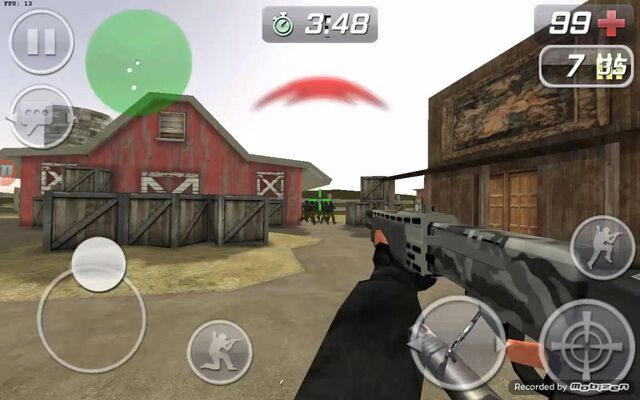 File:Western.jpeg