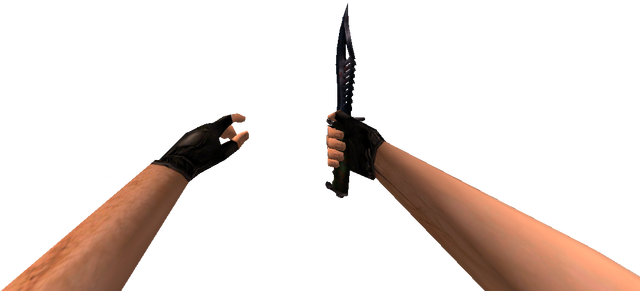File:Beta knife csp.png