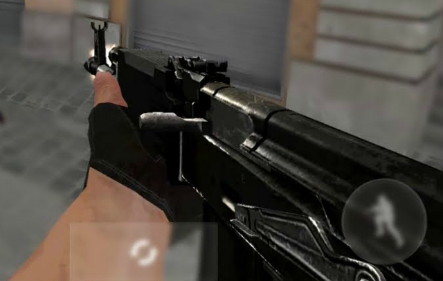 File:AK-47Ops.png