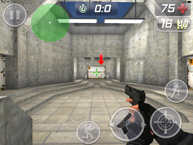 File:TutorialEnding.png