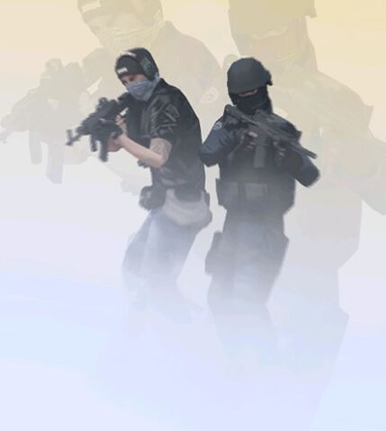 File:Deathmatch.jpg